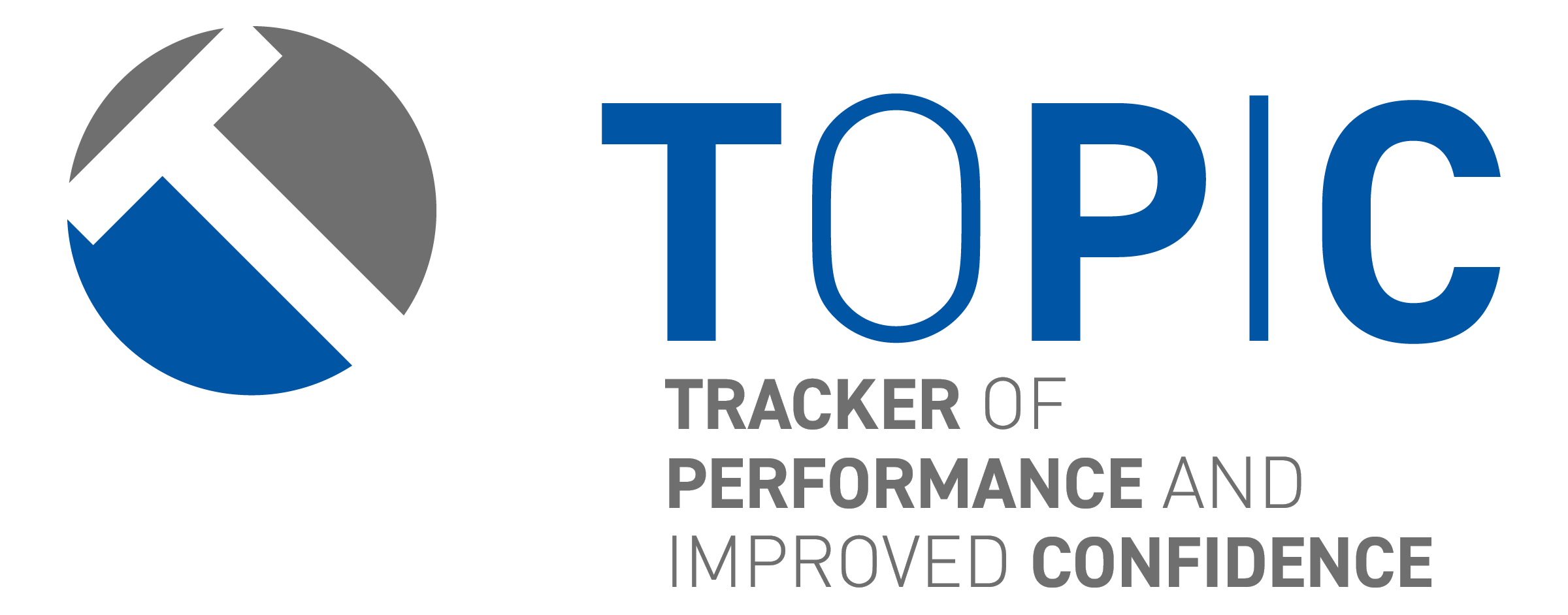 ToPiC Logo